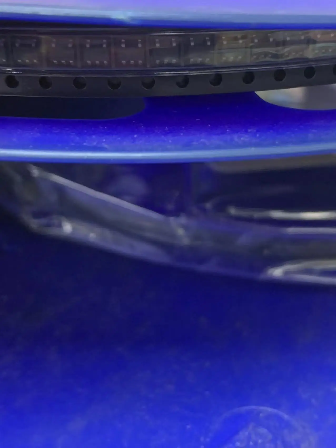 Compra de chip BOM original/one-stop, TS391A (5 piezas)