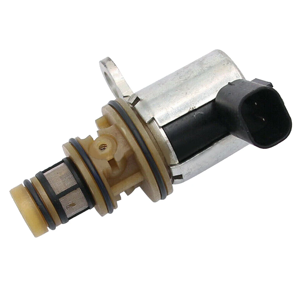 Engine Multiple Displacement Solenoid 53022298AA for for CHRYSLER 300,for DODGE CHALLENGER CHARGER DURANGO, for RAM 1500 2500