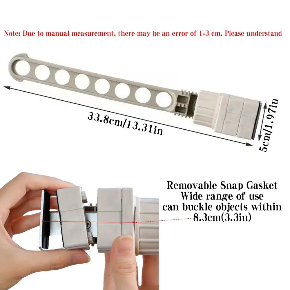 Thumbnail 3 - #28 Latest Hangers Updates