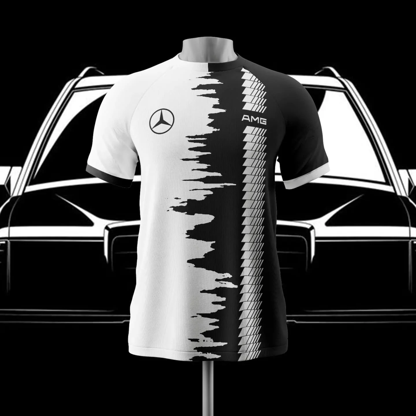 

Classic Men's Quick-Drying Motorcycle New T-Shirt Best Selling Hot Sports Racing Training T-Shirt Comfort Casual Top moto