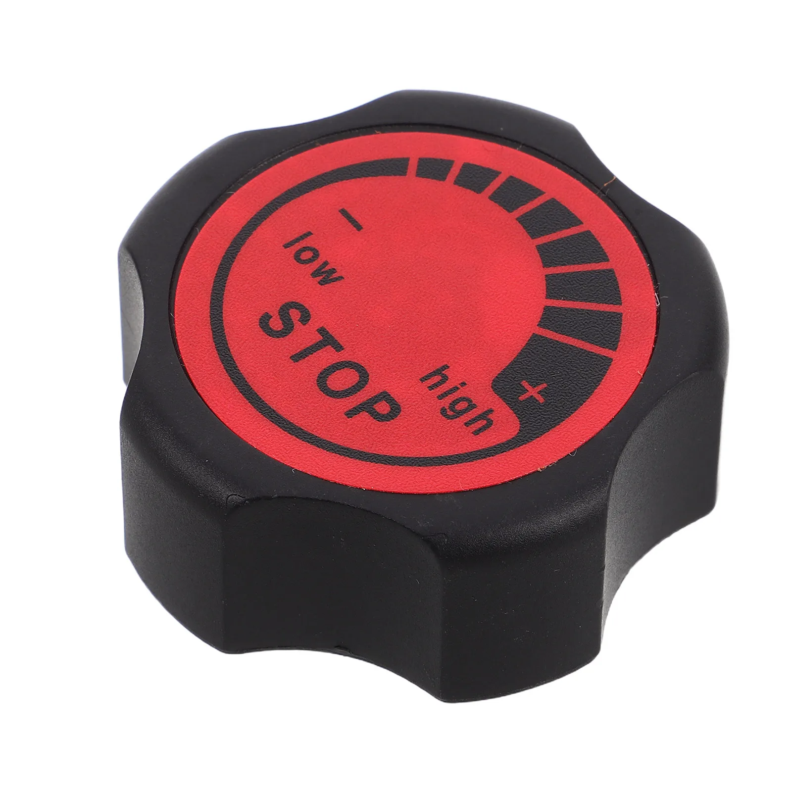 

M10 Pull Pin Spring Knob Stationary Bike Resistance Adjustment Replacement Parts Exercise Bike Trainer Fitness Equipment