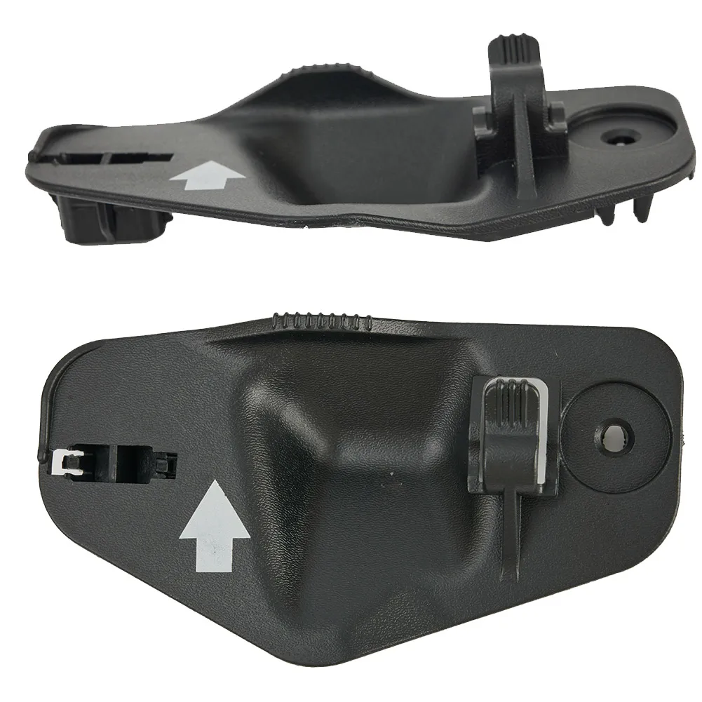 รถ Bonnet Hood สนับสนุน Rod ผู้ถือคลิป Fit สําหรับ Lexus IS300 2001-2005 53455-53010 อุปกรณ์เสริม