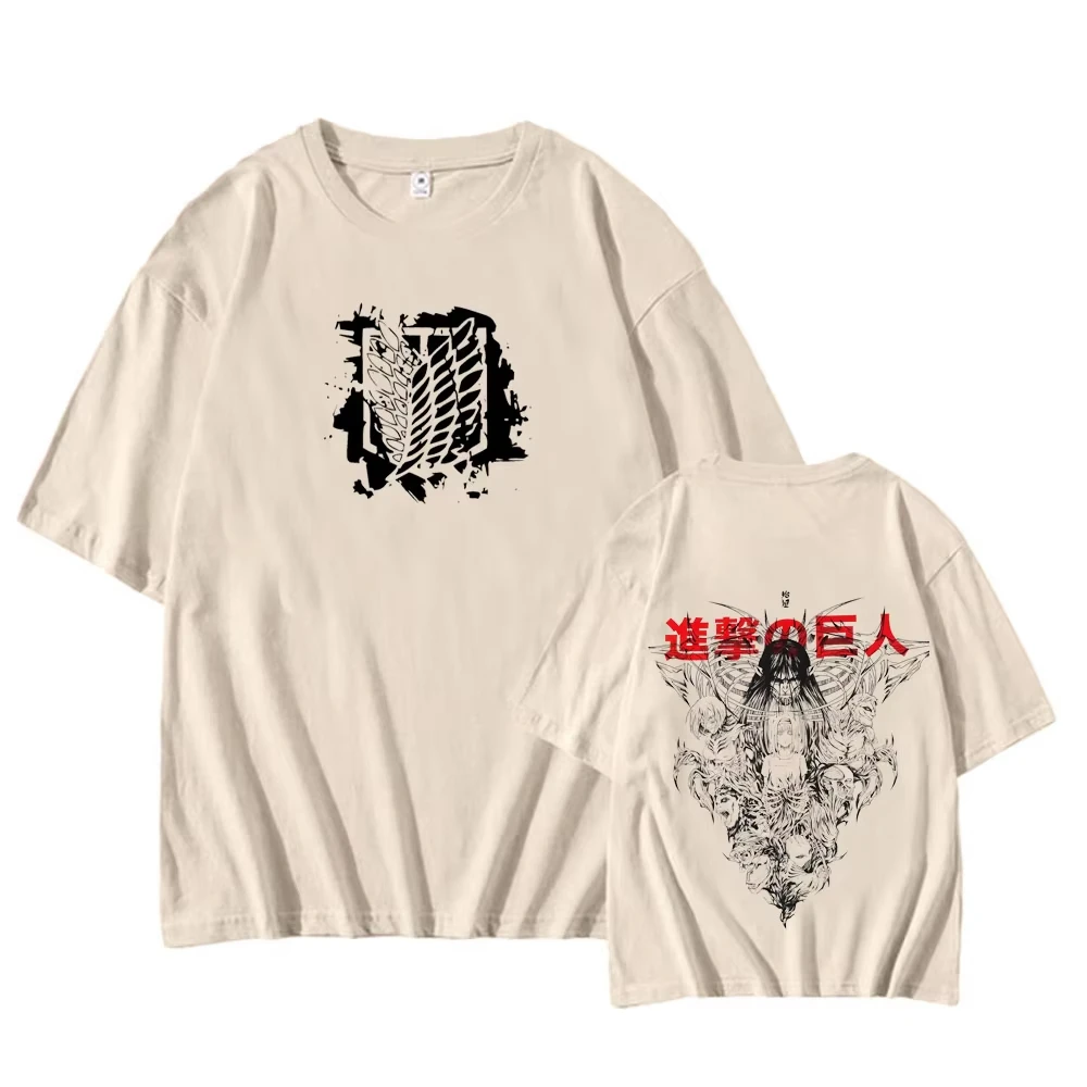 camisetas-masculinas-de-algodao-de-alta-qualidade-2026-anime-attack-on-titan-shingeki-no-kyojin-manga-curta-eren-mikasa