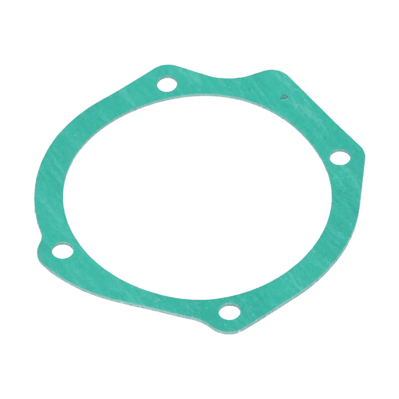 2Pcs Heater Motor Gaskets Top Rubber Gasket And Burner Unit Gasket 66724A 9000861A For Webasto For Thermo