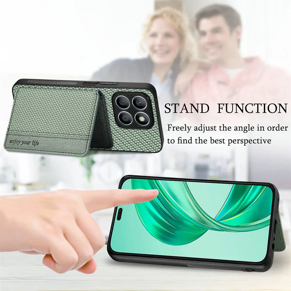 For Moto G56 G66J G… - image