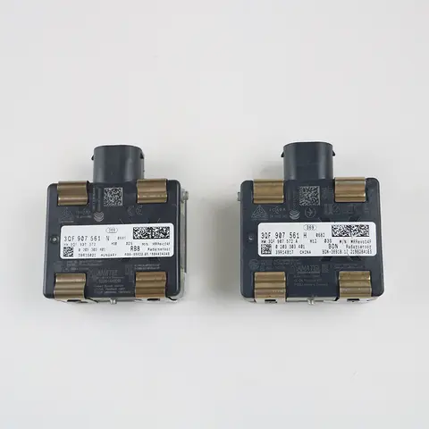 10 best sales b8.5 - №4