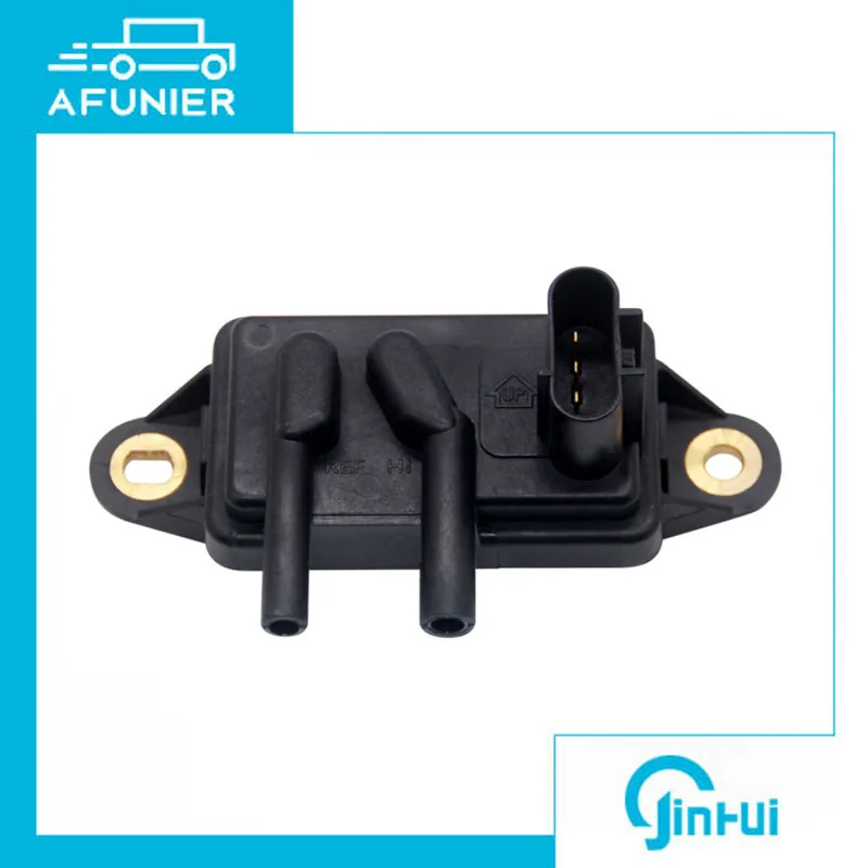 

10pcs Pressure Sensor For Ford E-150 E-250 E-350 E-450 F-150 F-250 F-350 F-450 F-550 OE NO.:1L3Z9J460AA