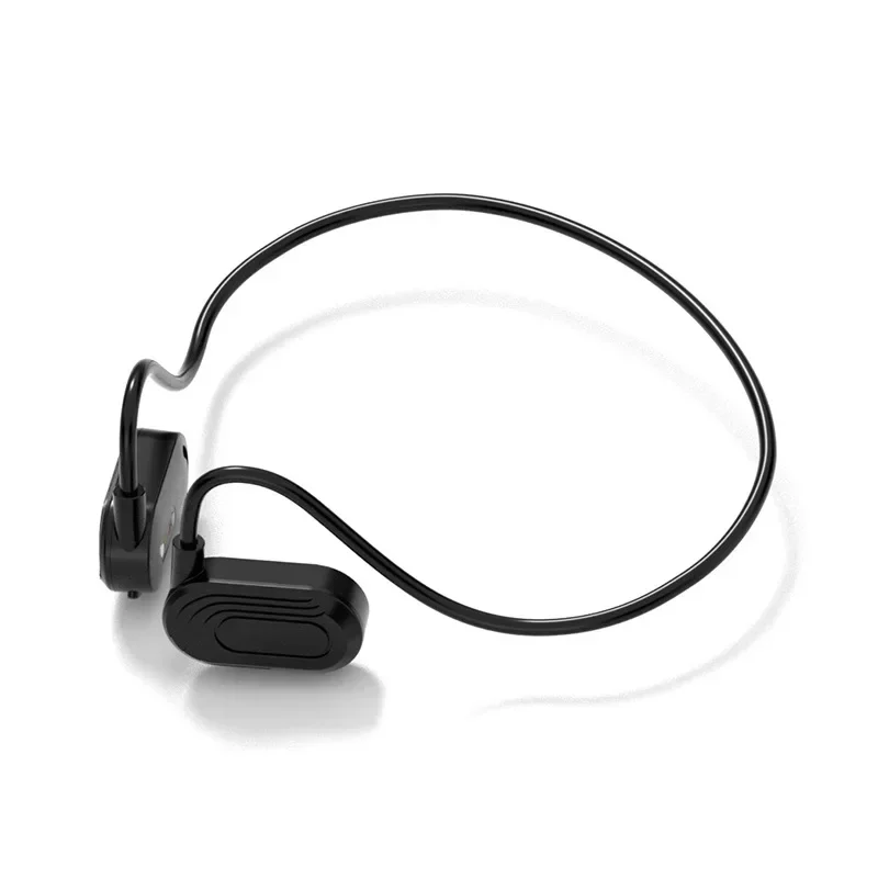 

5.2 No in-Ear Bluetooth Headset Wireless Open on-Ear Sports Running Special New Air Conduction Wireless Headset