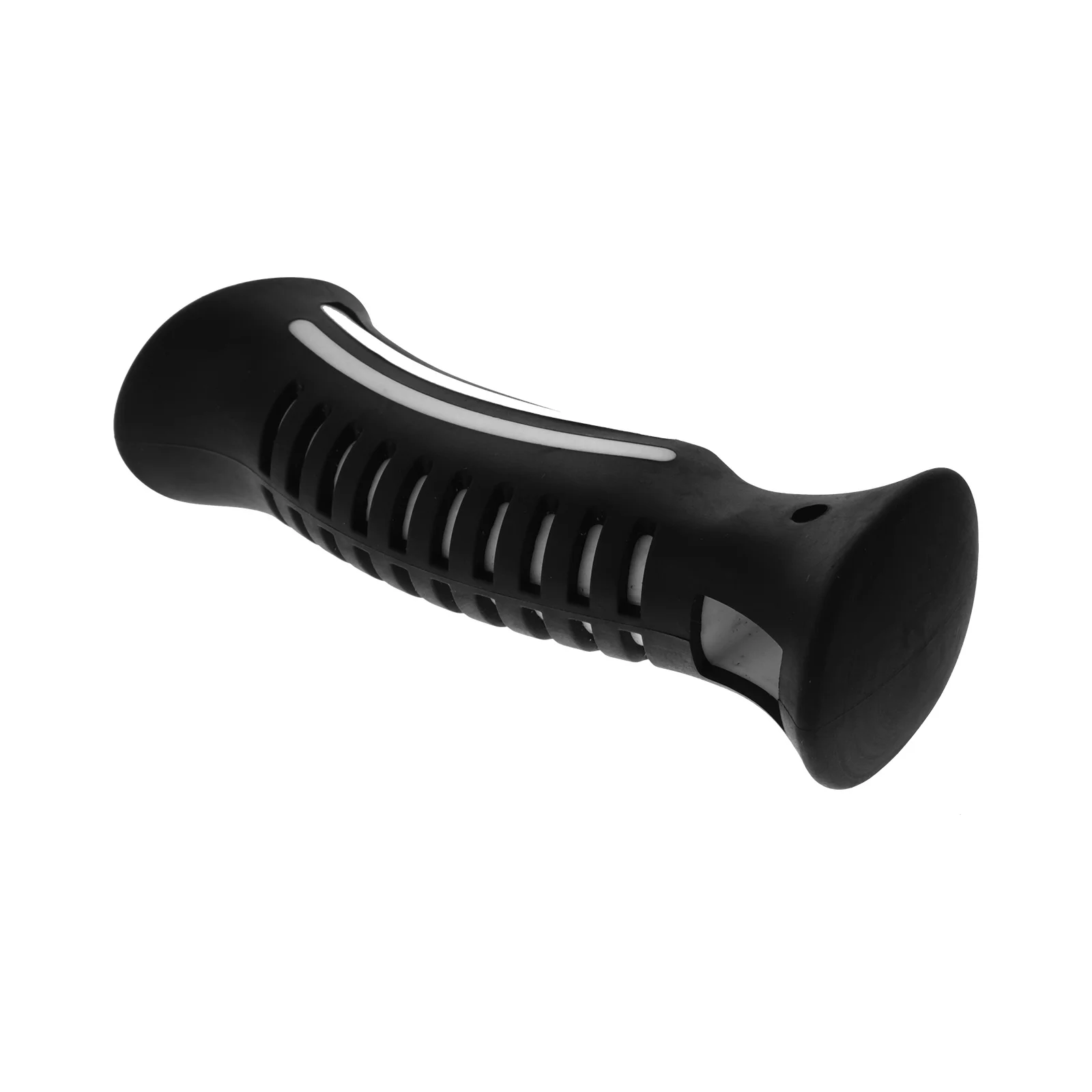 

Non Trekking Replacement Outdoor Hiking Adapter Walking Sticks Comfort Lasting for Hiking Pole Spherical Handle
