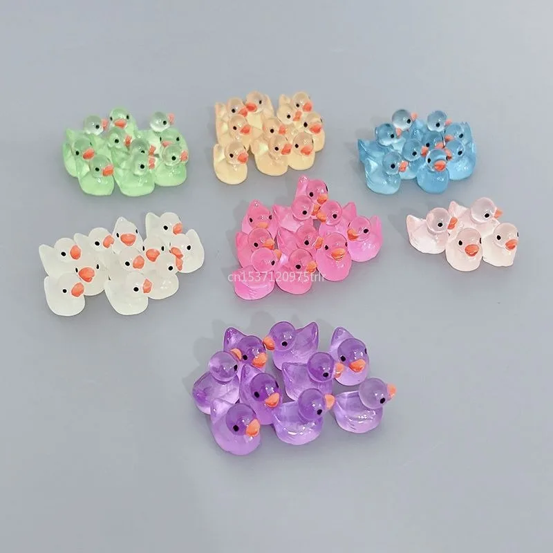 1PC Cute Mini Simulation Animal Mystery Box Toys Action Surprise Tide Play Figures Fake Candy Guess Mystery  Bag for Kids Gifts