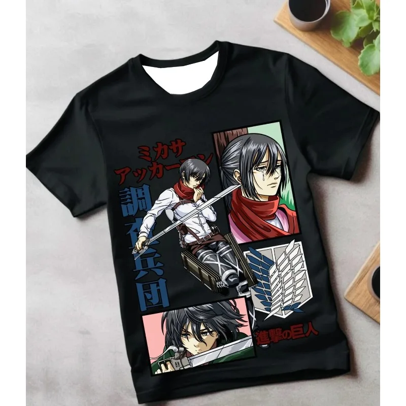 camiseta-3d-de-anime-attack-on-titan-zeke-yeager-beast-titan-para-homens-e-mulheres-camisetas-graficas-casuais-de-moda-de-rua-com-mangas-curtas