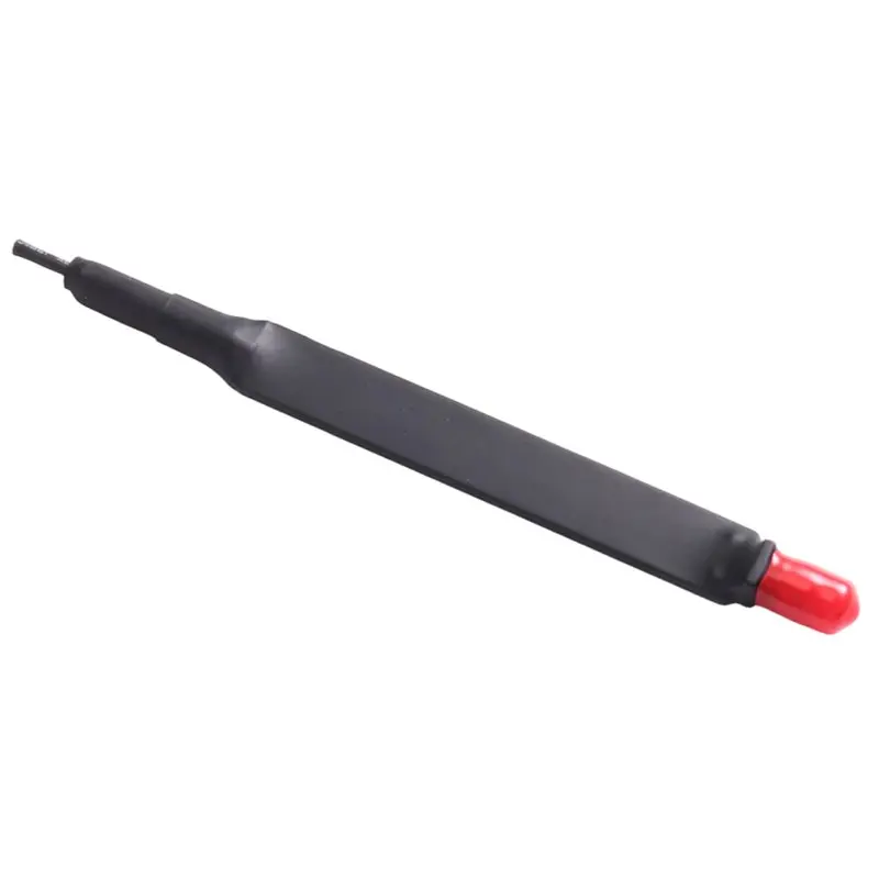 PHILE-EMC For EMI Near Field Probe Simple Electric Field Probe(SMA Interface)(Weak Electric Contact Type) Modification