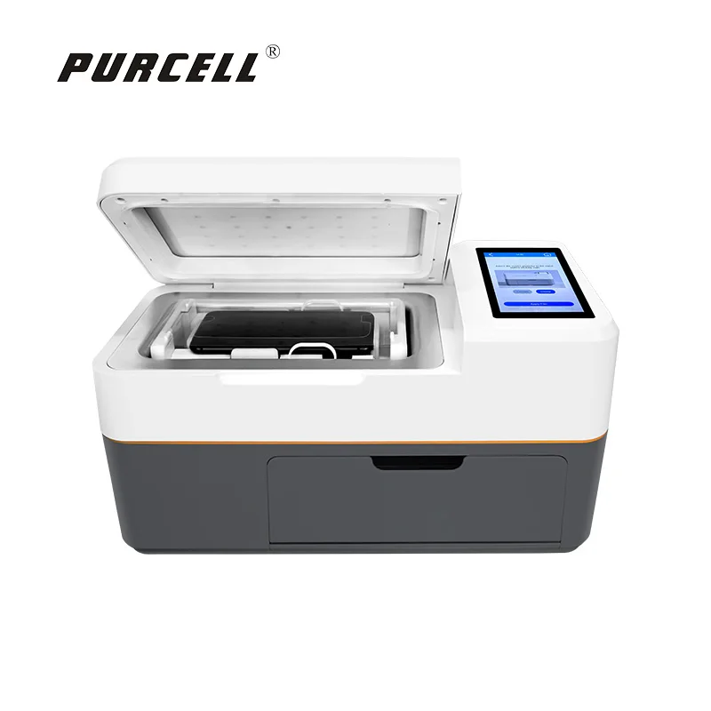 Mspurcell Latest M4… - image