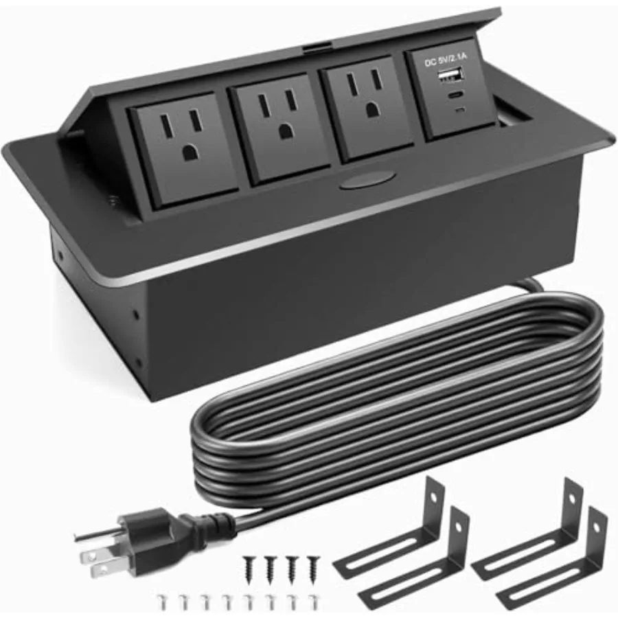 Conference Table Po…