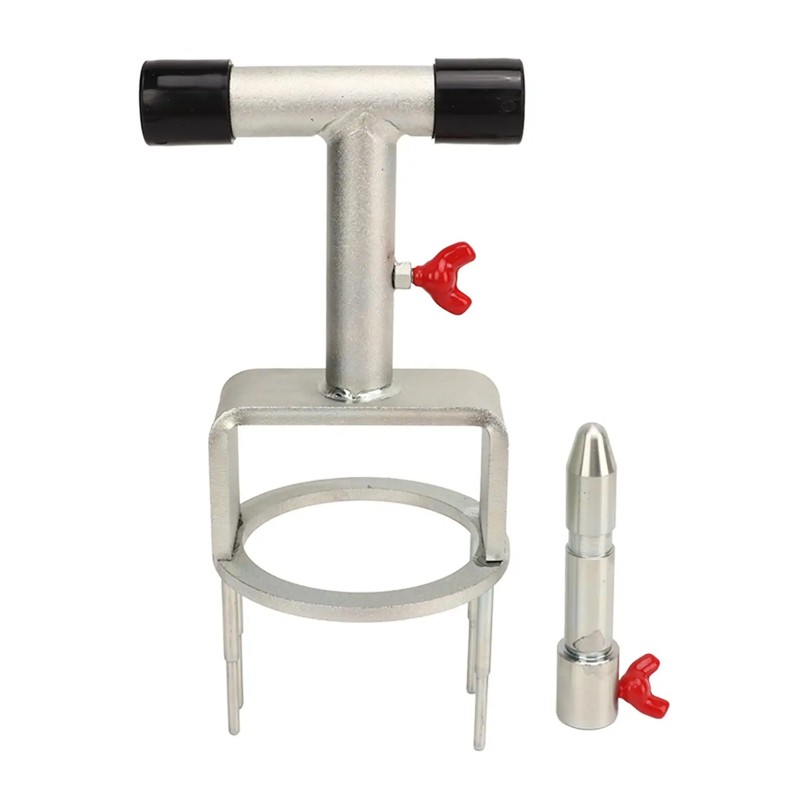 

Blower Remove Tool Durable 9997284 Blower Motor Install Tool Convenient Use for freelander 2 Evoque