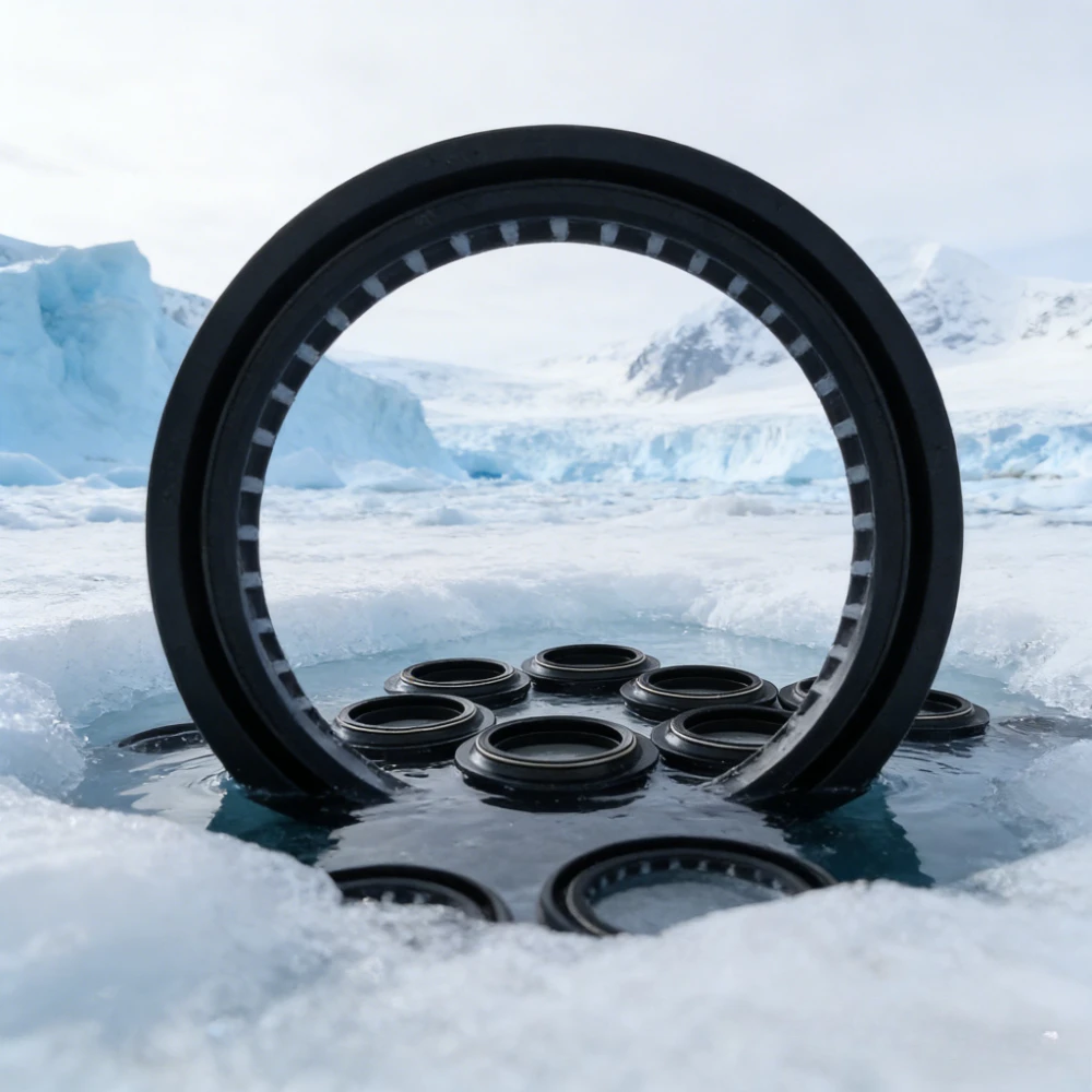 

37x50x11 mm Fork Oil Seal For Honda XR250 XL500 XR500 XR250R XL500R XR500R XR XL 500 XR200 XR200R Brazil Electric Start 200 250