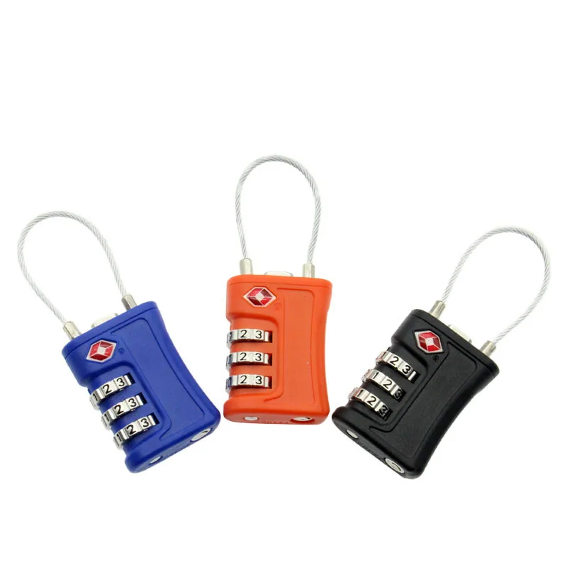 caixa-de-seguranca-antifurto-com-bloqueio-por-senha-com-fio-de-aco-material-abs-para-viagens-acampamento-atividades-ao-ar