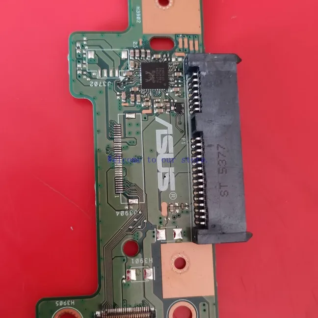 Para Taobao ASUS X555LD REV 2,0 REV 3,6