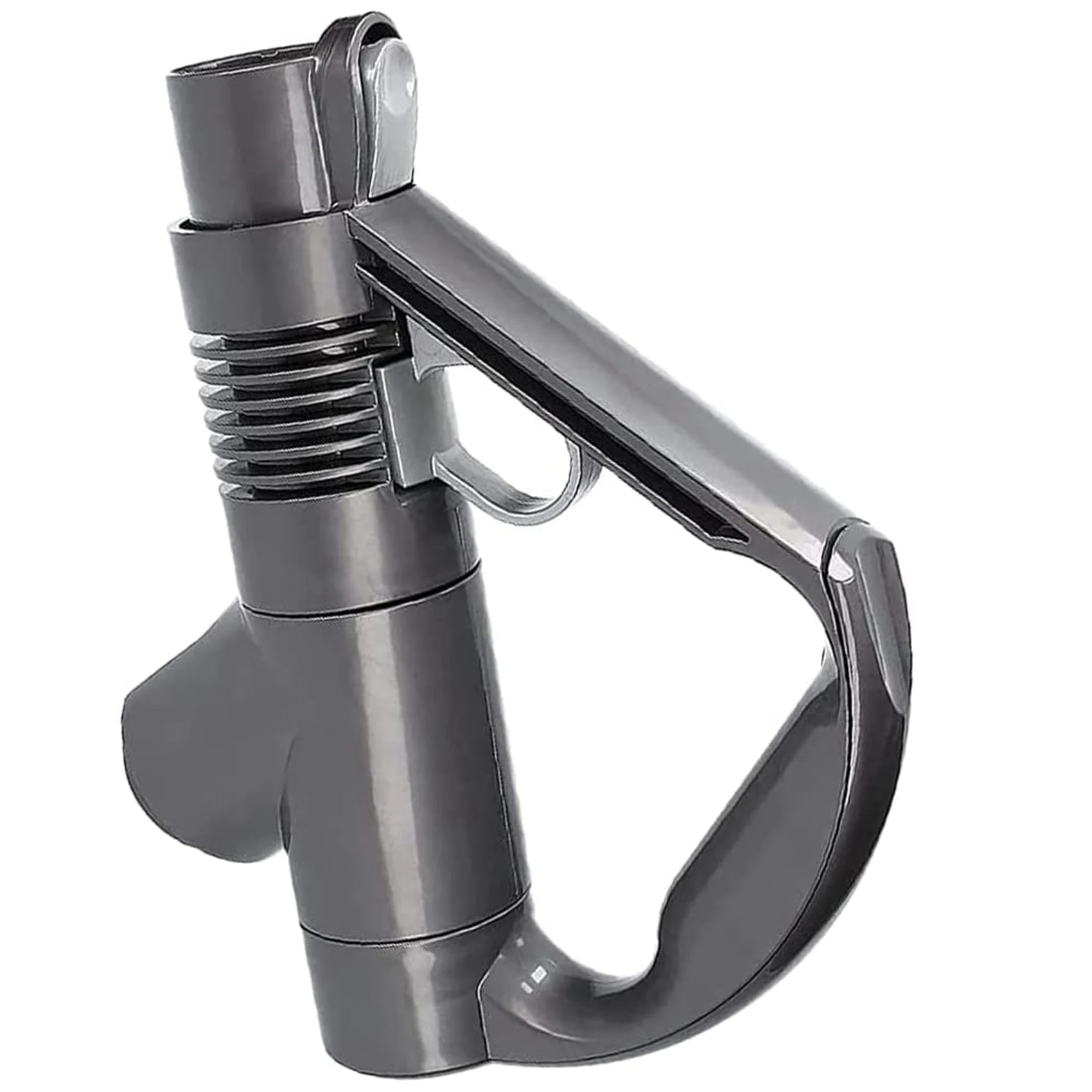 Сменная ручка для пылесосов Dyson, совместимая ручка для Dyson DC19 DC23 DC26 DC29 DC32 DC36 DC37, запасные части