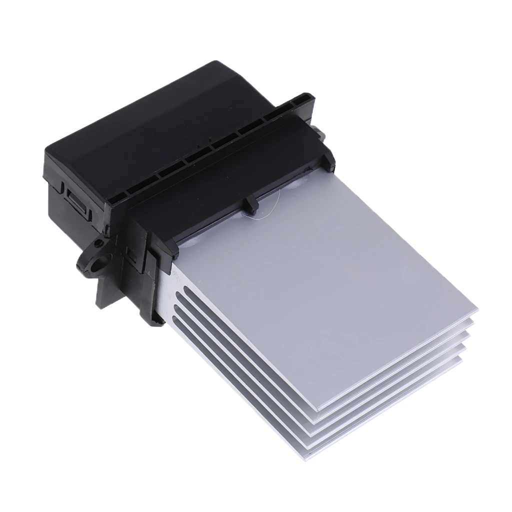 Heater Blower Motor…