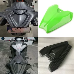For Kawasaki Z1000 2014 2015-2017 2018 2019 2020 2021 2022 Z 1000 Motorcycle Pillion Rear Passenger Seat Cowl Cover Hump Fairing