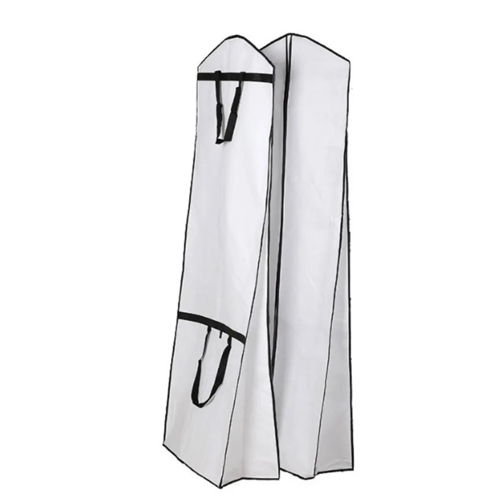 Thumbnail 3 - #2 Trending Garment Bags Right Now