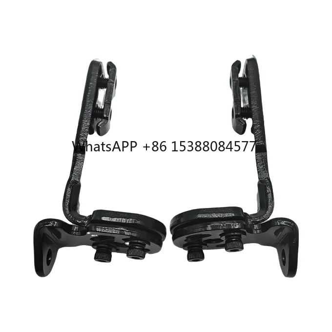 

100% New GT-RB01 Fiber Optic Sensor Amplifier for High-Speed Industrial Detection Automation