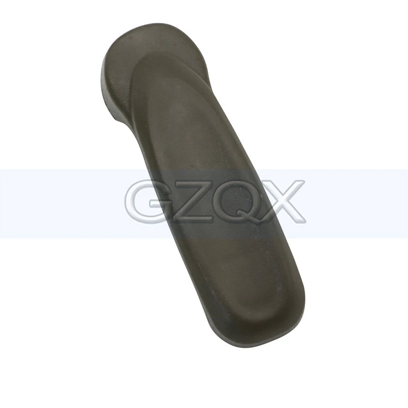 CAPQX Inside Door Handle For Changan Star 2nd Generation Inner door Handle Pull