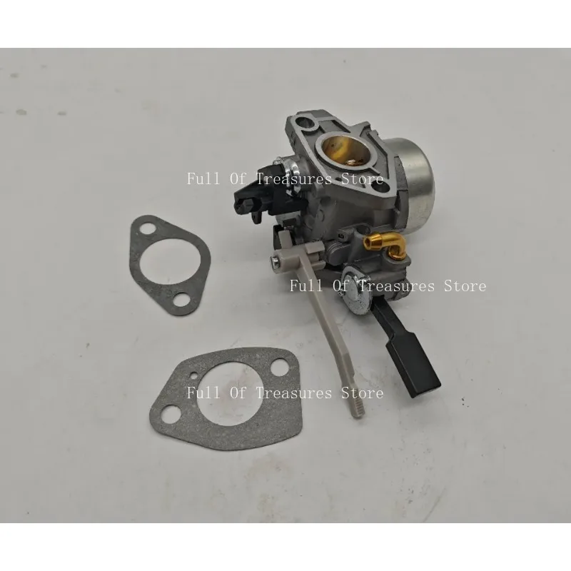 1 قطعة 817370 المكربن 592594 CARB ل 1450 19N132 XR1450 10.0HP