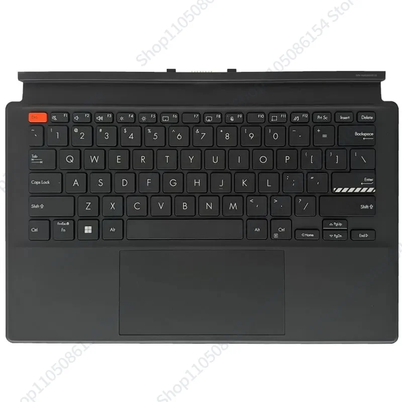Vivobook T3300 T3300K T3300KA Tablet keyboard Magnetic suction two-in-one