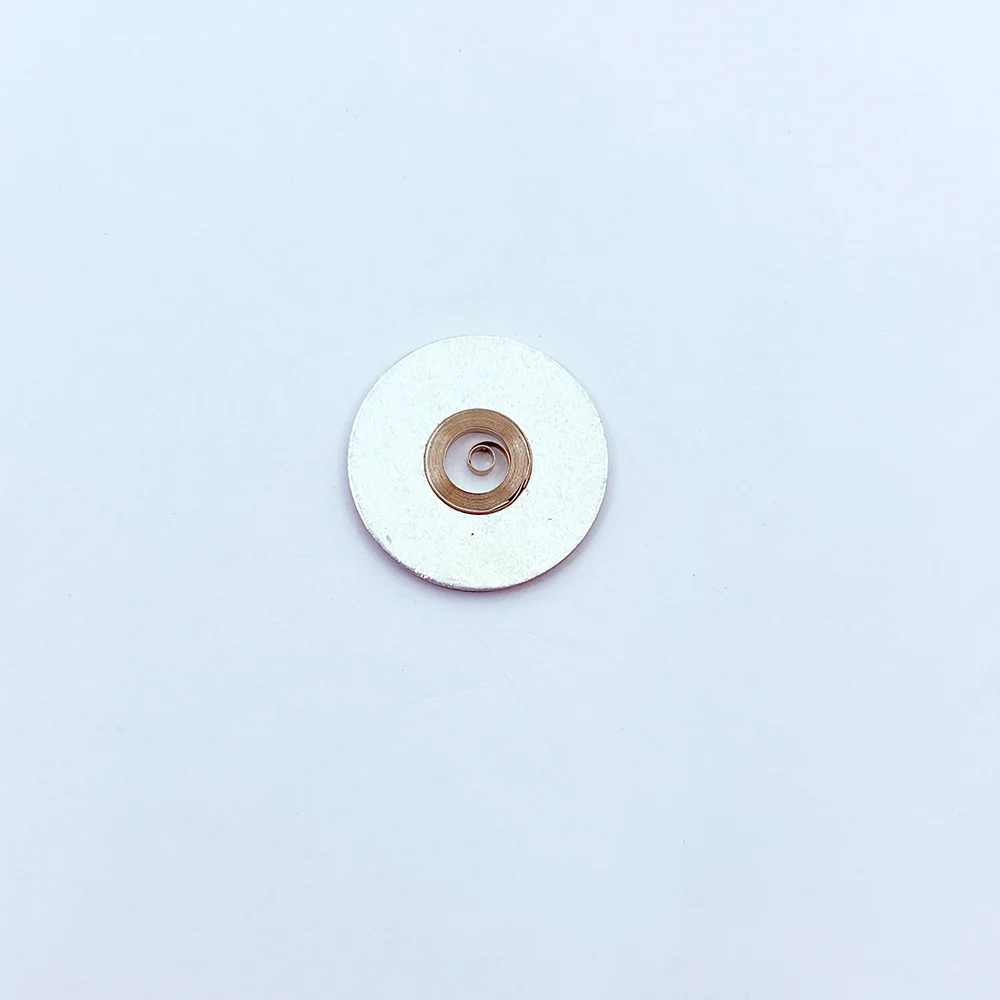 Accessori per orologi Meccanismo adatto per parti di riparazione per orologi con movimento ETA2671