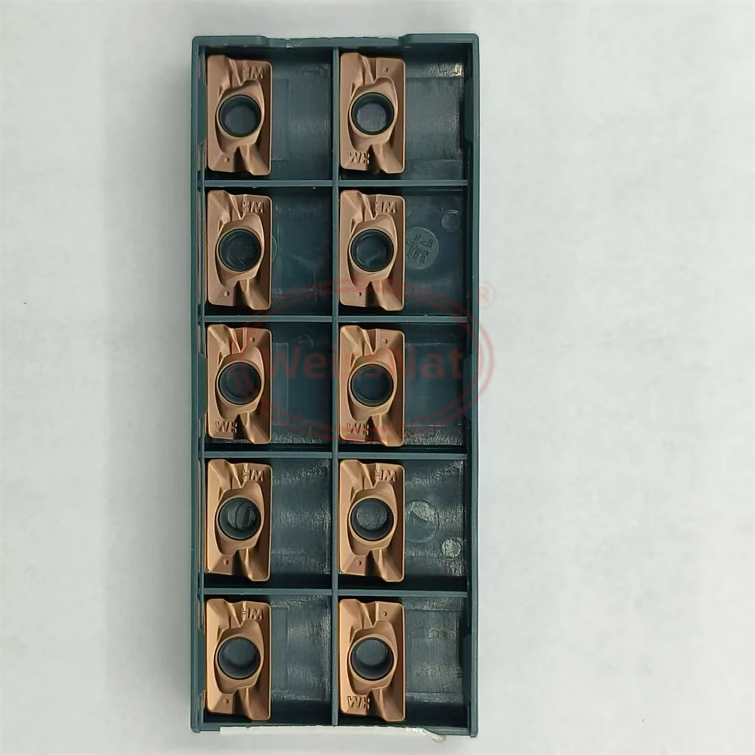 APMT1605PDER-HM APM…