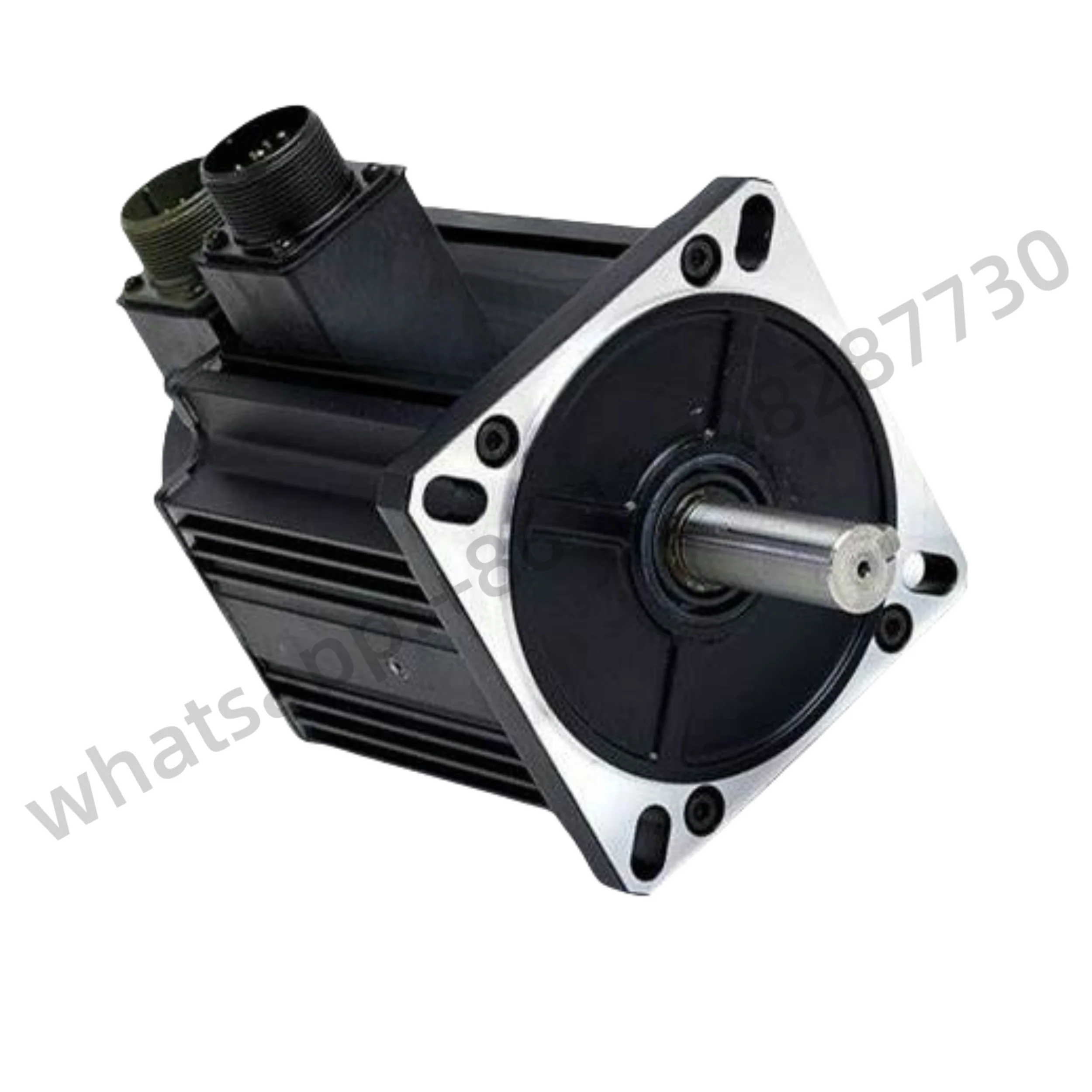 

Новый оригинальный телефон SGMGH-09ACA61