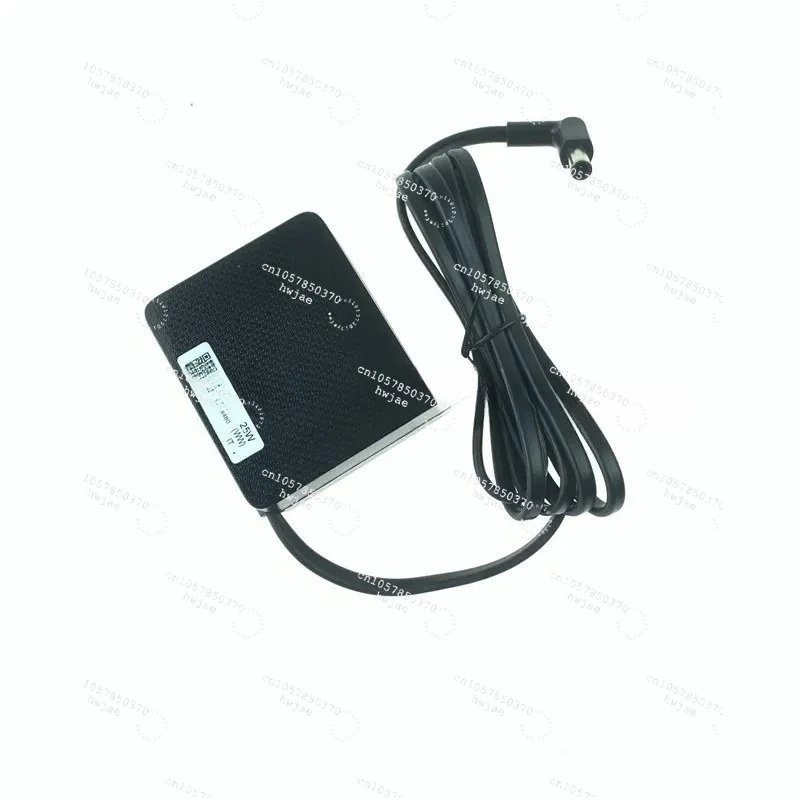 

Подходит для адаптера питания S24D390HL A2514-RPN BN44-00989A 14V1.79A25W