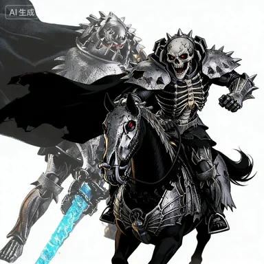 

Spot SaleEn Stock MAX caja Original fábrica FIGMA 634-DX SKULL KNIGHT DX EDITION molo figura acción juguete para regalo para