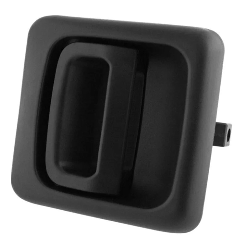 

A30P-ДЛЯ BOXER CITROEN РЕЛЕ FIAT DUCATO 2002-2006, ручка раздвижной двери для Ducato 735307399 1473218088 9101T4