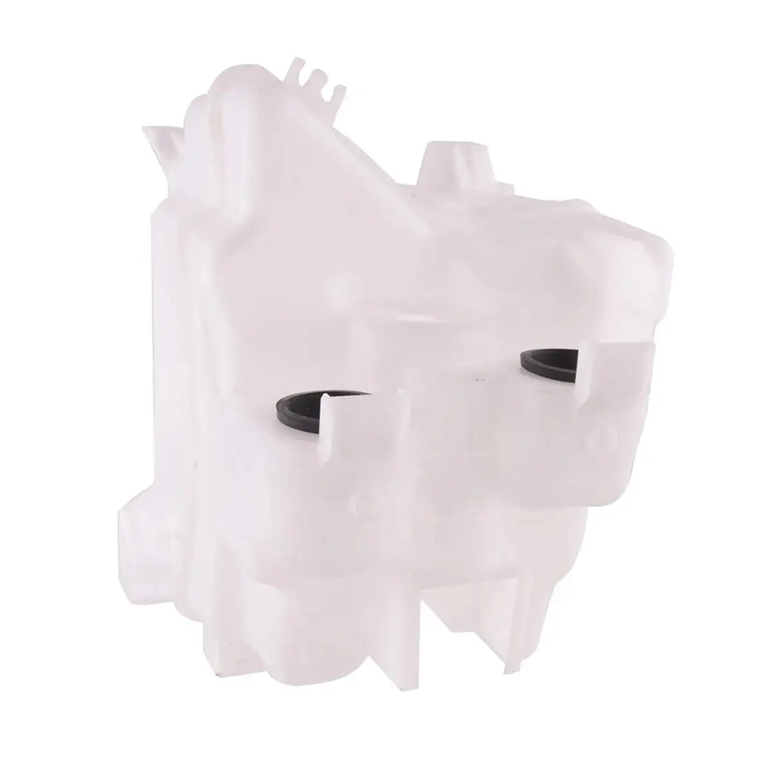 

85315-48150 TO1288220 Windshield Wiper Washer Fluid Tank Reservoir Tube Fit For Toyota Highlander 2008 2009 2010 2011 2012 2013