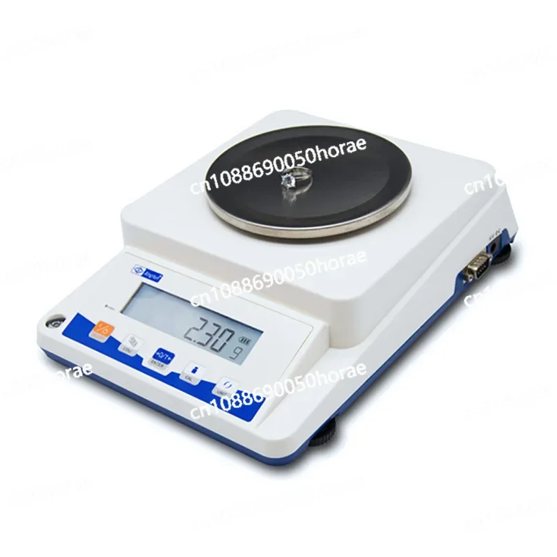 XY-2C Ac And Dc Dua… - image