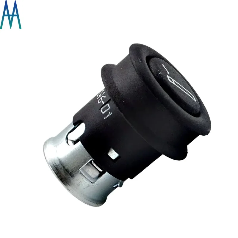 

61349308246 Прикуриватель для BMW F02 F18 F35 Alpina Z4 X3 7 серии 5 серии X5