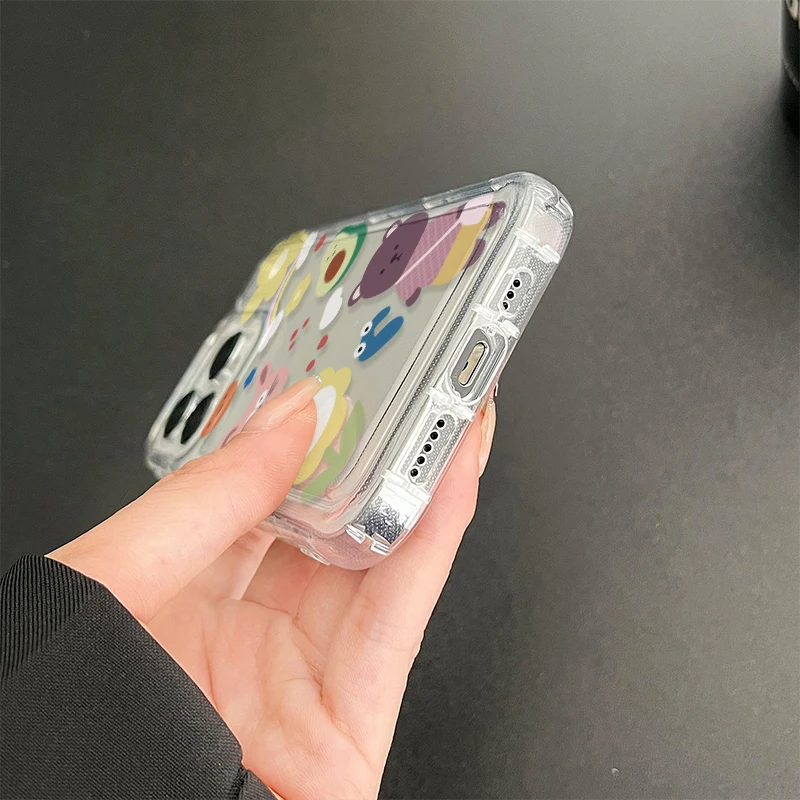 Мягкий чехол из ТПУ для Huawei P30 P50 Pro P40 Lite Mate 20 30 40 50 Pro