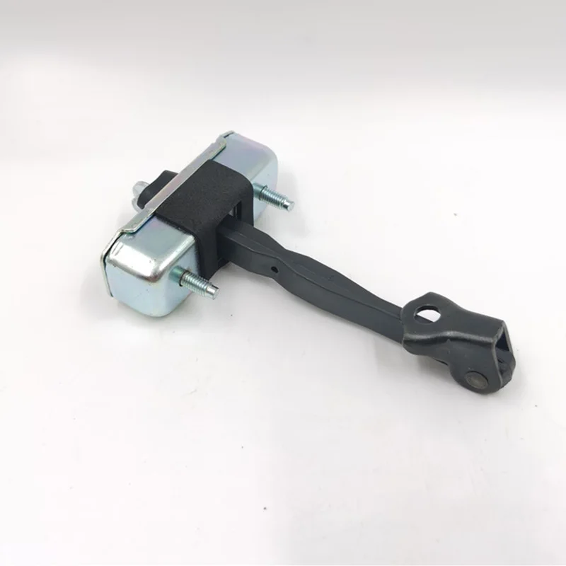 For Toyota Land Cruiser Prado 150 LC150 2010 2011 2012 2013 2014 2015 2016 2017 Car Front Rear Door Check Strap Stopper Hinge