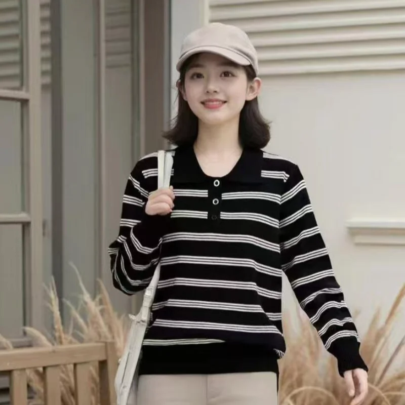 

Женские пуловеры-кардиганы на молнии с открытым передом, корейский стиль