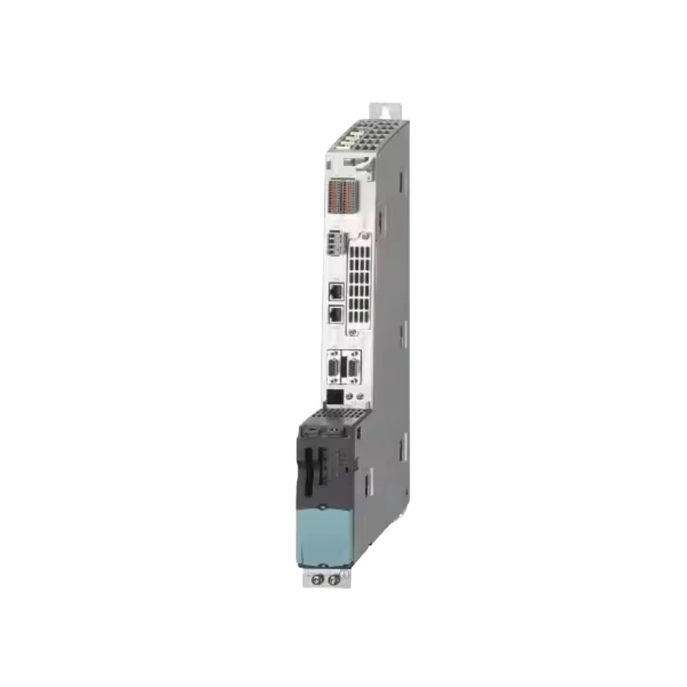 

Оригинальный программатор 6FX2001-5JE24-2DC0 с гарантией один год