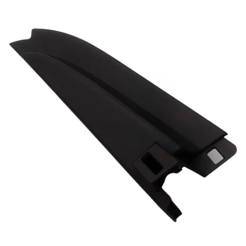 26261339 Genuine Fr…