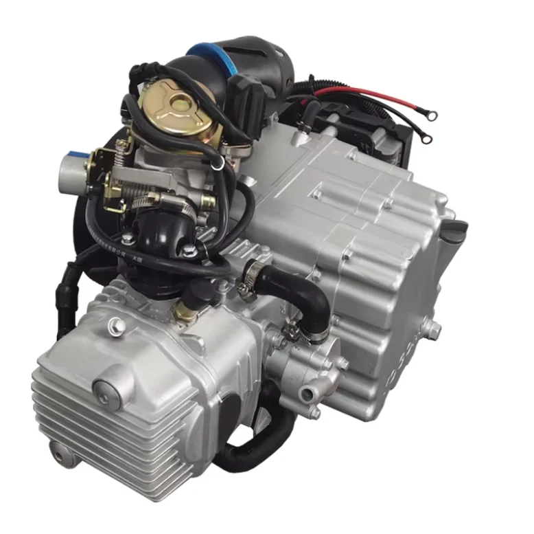 

3kw 4kw 5kw 48V 60V 72V Range Extender Inverter Generator, Electric Tricycle Solar Cell Electric Vehicle DC Generator