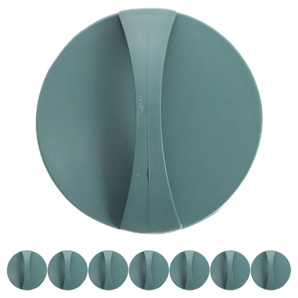 

8pcs Supplies Engraving Material Gel Plate Suite Press Kit Sturdy ABS Craft Board DIY Printing Tools