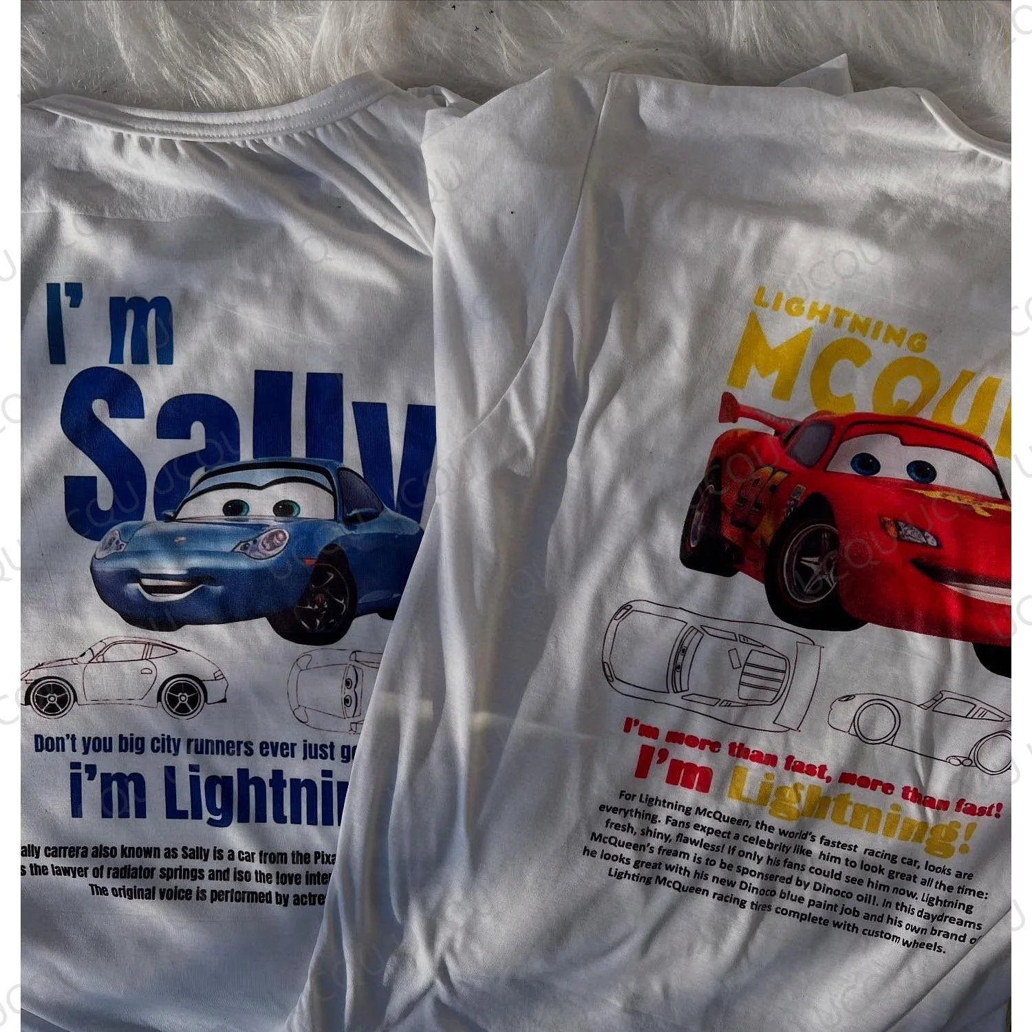 Thumbnail 4 - #81 Kids Tees Comparison Guide