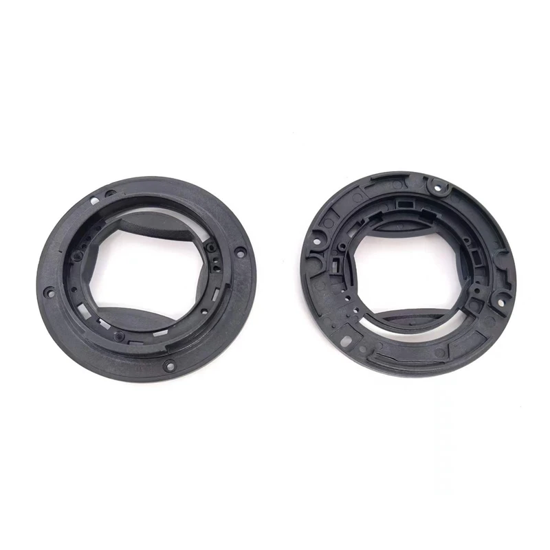 New Lens Bayonet Mount Ring For Fuji For Fujifilm XC 16-50 Mm 16-50Mm F/3.5-5.6 OIS Repair Part