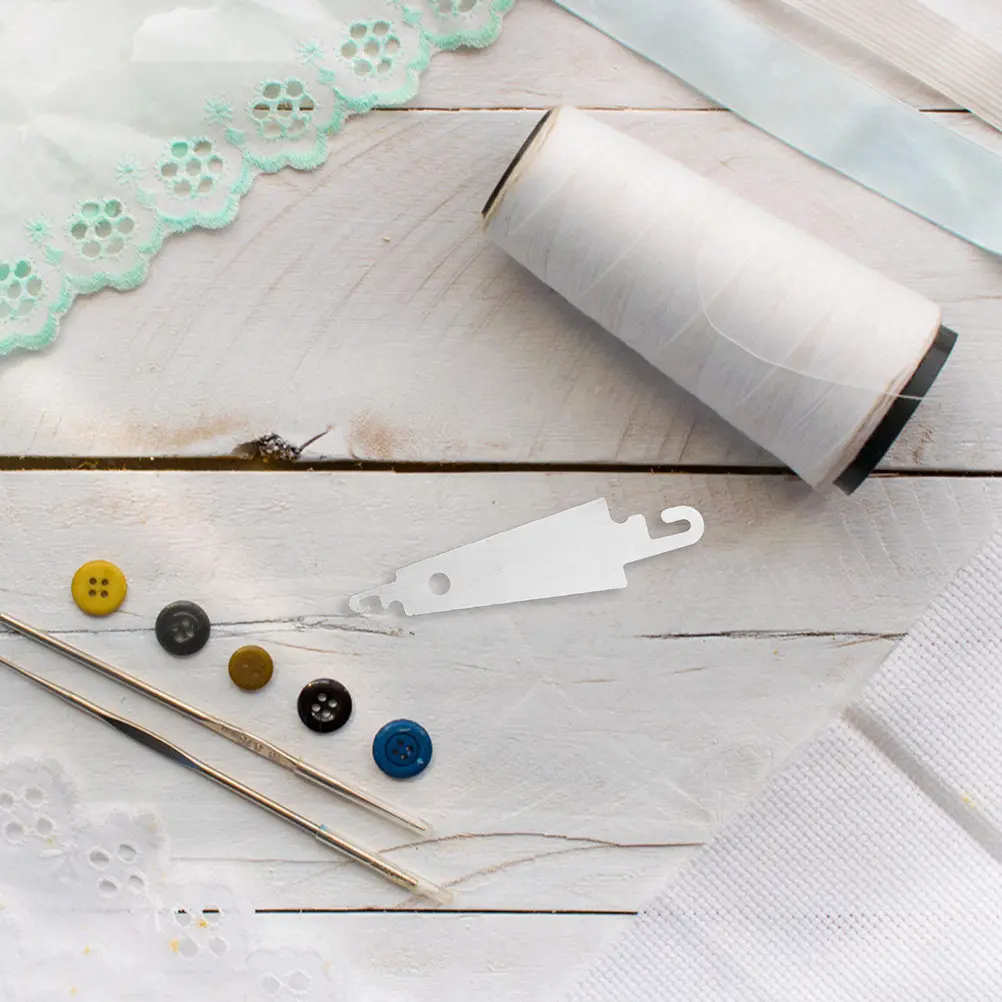 150Pcs Large Eye Ne…