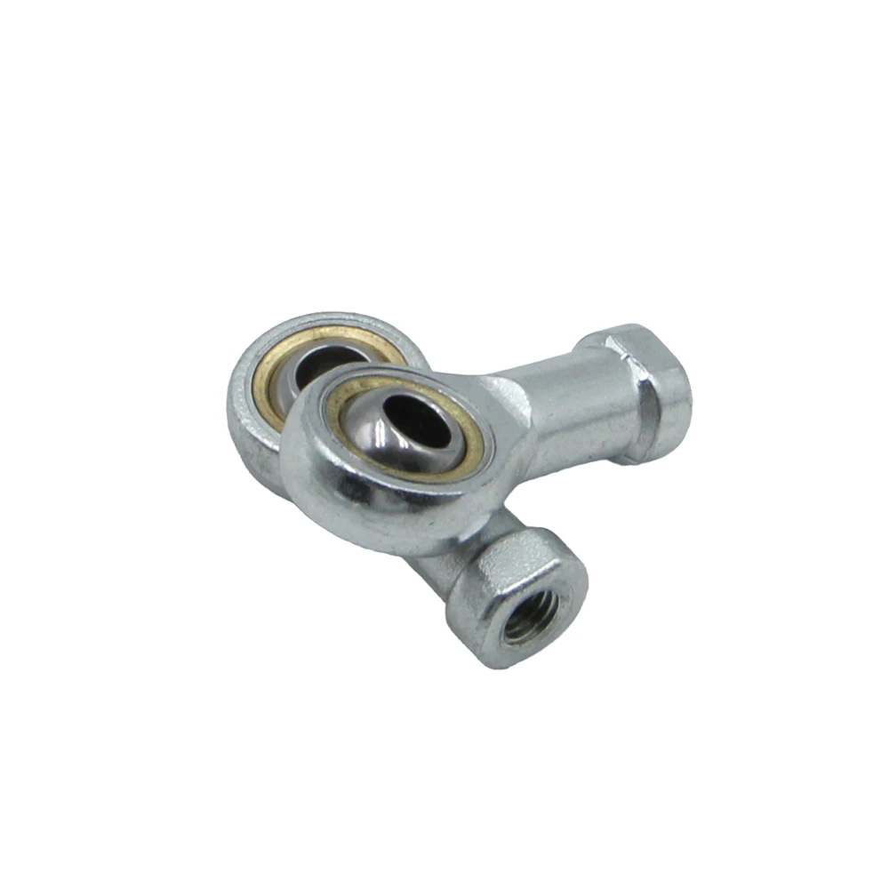 junta-esferica-de-direcao-8mm-m8-com-rosca-esquerda-e-direita-para-pecas-de-mini-atv-eletrico-49cc-50cc-go-kart-buggy-e-quadriciclo